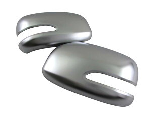 BRIGHTZ ^gGO[ L455S L465S hA~[Jo[ TeVo[ y SIL|MIR|016 z L455 L465 455 465 ^g GO[ 33329