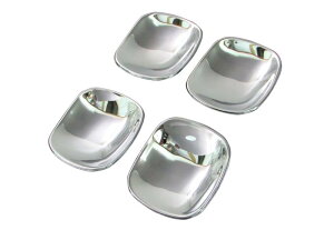 BRIGHTZ ���[�� LA150S LA160S ���b�L�h�A�n���h���J�o�[ �M 4PC �y DHC-SARA-073 �z LA LA150 LA160 A150 A160 150 160 ���[�u 22836