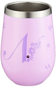 maebata �C�j�V�����T�[�����E���h�^���u���[�iN�j 350ml 52028