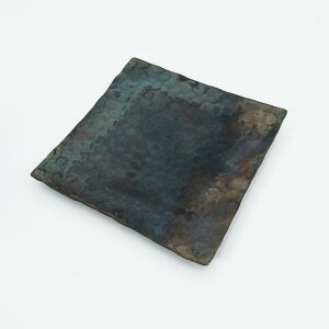 DekiTech El Sv[g Lv tCp AEghA ƖڃtCp \ S S  LvMA Lvpi Lv  HAMMER PLATE HAMMERGRIP