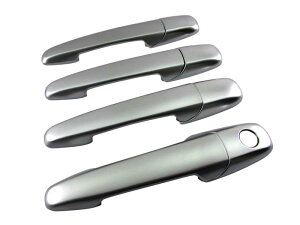 BRIGHTZ v}V[ CW hAnhJo[mu TeVo[ y DHC-NOBU-330 z WEAW CWEFW CWFFW CWEAW CWEFW CWFFW CWE CWF WE WF EAW EFW FFW AW FW 33261