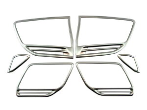 BRIGHTZ \I MA27S MA37S XeXhAXs[J[O 6PC TeVo[ y SPEAKER|108 z 27 37