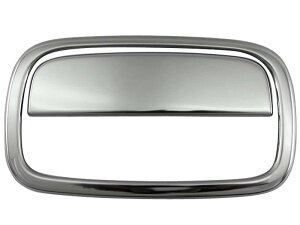 BRIGHTZ ^gGO[JX^ L455S L465S bLhAnhJo[ Anb`muMZbg y REA|DHC|031 z L455 L465 L 455 465 ^gGO[ JX^ ^g GO[