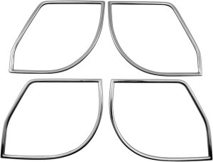 BRIGHTZ bNX A201F ʃXeXbLhAXs[J[O 4PC y SPEAKER|056 z A201 201F 201