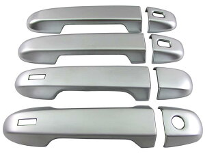 BRIGHTZ HNV[ 80 85 bLhAnhJo[mu TeVo[ y DHC|NOBU|384 z ZRR80G ZRR80W ZRR85G ZRR85W ZWR80G ZWR80W ZRR80 ZRR80 ZRR85 ZRR85 Z