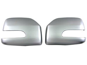 BRIGHTZ ^g L350S L360S hA~[Jo[ TeVo[ y SIL|MIR|004 z L350 L360 L 350 360