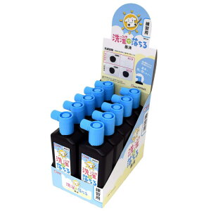 TNNpX ŗnt 180ml JW(10) 10{