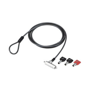 �G���R�� �Z�L�����e�B���C���[ �}���`�X���b�g�Ή��i3×7mm�E2.5×6mm�E3.2×4.5mm�j �V�����_�[�� �A�W���X�g�c�[���t�� ESL-704