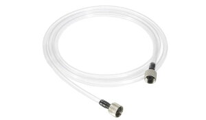 ^~ GA[uVVXeV[Y No.47 GA[uVpGA[z[X 1.5m {IIp hp 74547