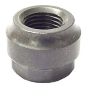 �V�}�m BRIM31R SG-4R41 �ʉ���(B.C.7/16��×12.5mm)