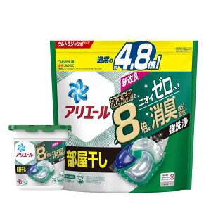 y܂ƂߔzyWF{[{+lփZbgzAG[ WF{[4D   {11 +lߑւ 53