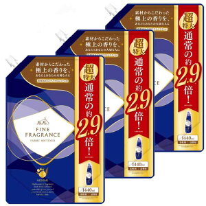 y܂Ƃߔzt@[t@ t@CtOX _ I  NX^XN̍ e l 1440ml×3