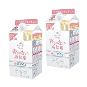 t@[t@ Zk _  t[ (t[Ah) 900ml l 2Zbg