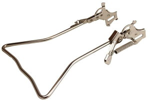 �L���v�e���X�^�b�O(CAPTAIN STAG) �����X�^���h���ܗp 26�C���`�}���`�R�[�e�B���O Y-2777