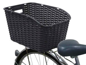 LveX^bO(CAPTAIN STAG)  ]ԗp oXPbgEٕ p/Œ莮 ubN Y-5243