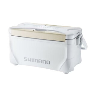 V}m(SHIMANO) N[[{bNX Xy[U v~A 25L NS-125Y v~AzCg