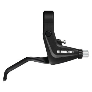 V}m(SHIMANO) u[Lo[(TREKKING) BL-T4000 Eo[/o[ 2tBK[ EBLT4000 ALIVIO(ArI)