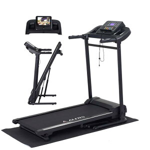 ACR(ALINCO) [i[ jO}V EH[LO}V _CGbg N _CGbg}V gbh~ dEH[J[tBbglX jO EH[LO