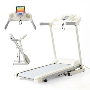 ACR(ALINCO) [i[ jO}V EH[LO}V _CGbg N _CGbg}V gbh~ dEH[J[tBbglX jO EH[LO