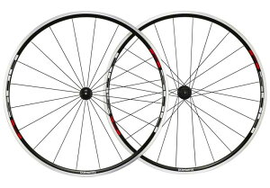 シマノ(SHIMANO) ロードホイール WH-R501 各種 フロント/リア/前後セット