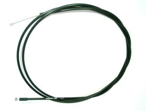 V}m(SHIMANO) VtgP[u 3S-SP40 3Sp SP40 GhP[u ubN eTCY