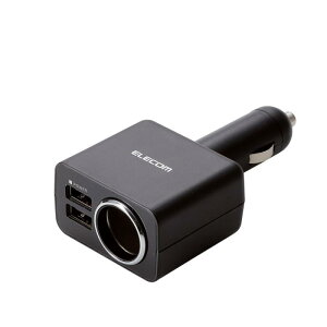 GR J[`[W[ VK[\Pbg24WUSB-A ×2 yiPhone13/ 12/ SE (2)Ήz ubN