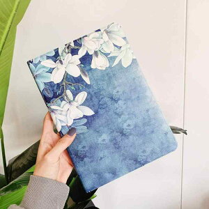 �ԕ� iPad Air4 Air3 iPad 8 7 6 5 Pro 10.5 11 10.2 9.7 �C���` Mini 5 4 �P�[�X �t�����[ ���킢�� ���f�B�[�X �A�C�p�b�h�G�A4 �J�o�[ ��l ������ �u�b�N�� iPad 10.9 �C���` Air