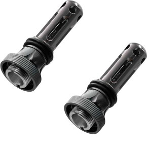 TCNiSANLIKEj[X^h [z_[ _C V}mΉ XsjO[p CXgbp[ tbNL[p[t qA~ y/ϐHCނ 4FiO[AbhA