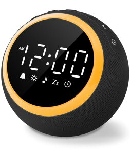 OSTONG �z���C�g�m�C�Y�}�V�� �Ԃ���� 25��ނ̖����� �ڊo�܂����v �剹�� �u�����v �f�W�^�����v �i�C�g���C�g �A���[�����X�k�[�Y�@�\�t��