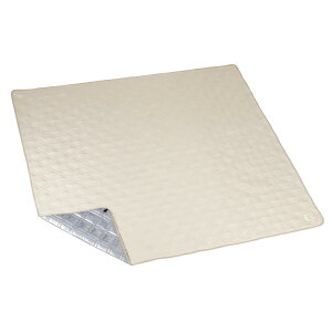 LveX^bO(CAPTAIN STAG) W[V[g }bg LeBOW[V[g 100×180cm/200×180cm [vt J[L e UB-3069/UB-3070