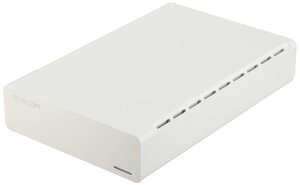GR Desktop Drive USB3.0 2TB White ЂTV parent