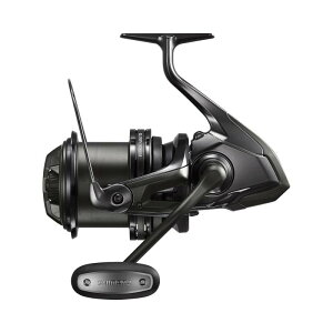V}m(SHIMANO)  XsjO[ 23 p[GA TD e