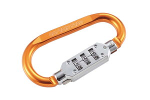 �L���v�e���X�^�b�O(CAPTAIN STAG) �J���r�i �A���~�A�N�Z�T���[ ���b�N�J���r�i UM-1885 / UM-1886 / UM-1887