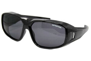 [LveX^bO] I[o[OX TOX Kldˊ|