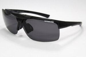 [LveX^bO] I[o[OX TOX Kldˊ|