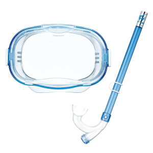 [tcA[(REEF TOURER) Vm[PO Vm[P }XN Xm[P qp 2_Zbg RC9202