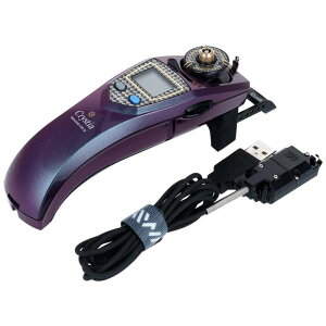 _C(DAIWA) [ NXeBAJTM