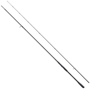 V}m(SHIMANO) V[oXbh 22 GNXZX CtBjeB XsjO/xCg e
