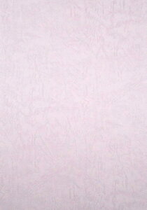 �F��p�� A4 �� ���U�b�N 130kg 10��