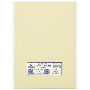 �}���}��(maruman) �F��p�� �~�^���g 321-641P A4 10�� �C�G���[