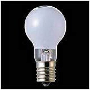 KR110V36WW�~�j�N���v�g��