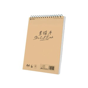 �X�P�b�`�u�b�Na 4�T�C�Y30����p���������p����p