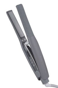 �e�X�R�� �w�A�A�C���� �X�g���[�g�A�C���� �v���e�N�g�C�I�� 15mm �C�O�Ή� ���x����/���b�N/�������[�@�\ ����OFF �J���b�N NIS300A ���N�����v���O Nobby by TESCOM