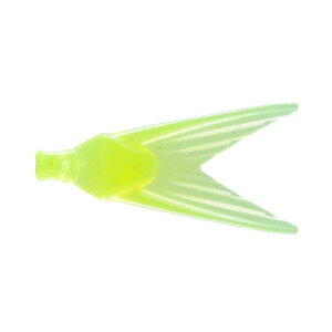 V}m(SHIMANO) M A[}WCg 150 JX^p[c