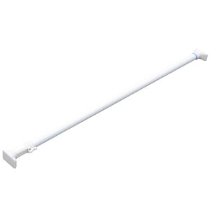 HEIAN SHINDO ς_ WbL̓^Cv zCg 170~280cm ω׏d30~8kg pCva3cm