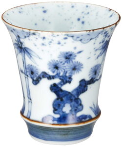 �L�c�� �uSAKE GLASS�v ������ �u �����傱 �e�ʖ�100ml �d�q�����W �H��@�Ή� ���{��