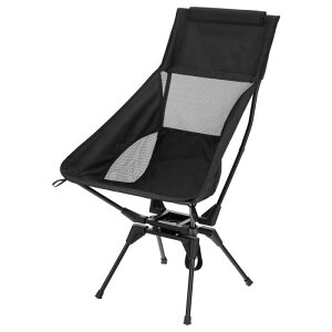 cR[|[V yAEghAE֎qE`FAE܂肽݁z