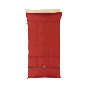 Xm[s[N(snow peak) Q h Zp[gItgCh EHbVu_E