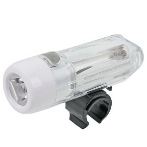 LveX^bO(CAPTAIN STAG) ] Cg wbhCg LED 1LEDCg 280 [ 邳2000Jf / 3[h / tHsv / hIPX4 / ϔMEϗ ] |J[{l[g z