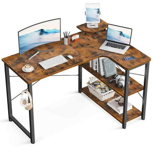 ODK Q[~OfXN l p\RfXN 90/110/130 fXN  desk It ݑΖ lfXN ?q ׋ pcfXN [N Q[ ItBX gȒP EI